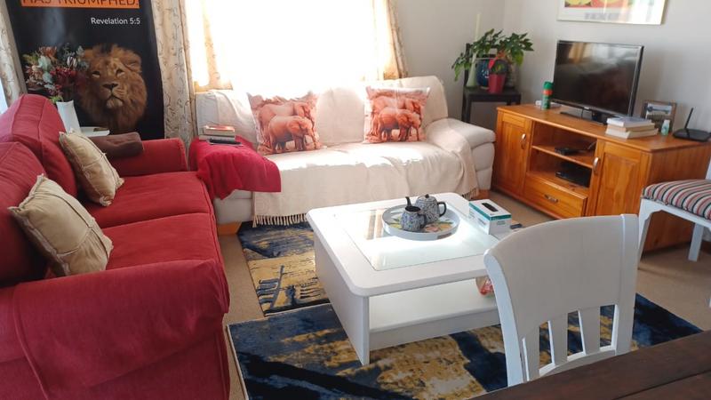 2 Bedroom Property for Sale in Muizenberg Western Cape